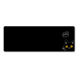 Mousepad Xl (80x28,5cm) Pawpad Cod:006 - Panterita 