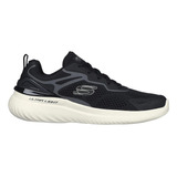 Zapatilla Skechers Hombre Bounder 2.0 - Andal