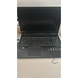 Laptop Acer Predator Triton 300