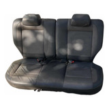 Butaca Asiento Trasero Vw Suran 2010/2015