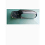 Espejo Retrovisor Derecho Hyundai Tucson (origina) Hyundai Tucson