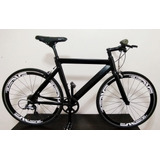 Bicicleta Urbana Tern Rip + Shimano Claris