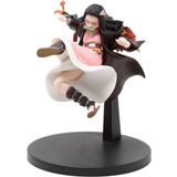 Figura Banpresto - Demon Slayer - Vibration Stars - Nezuko