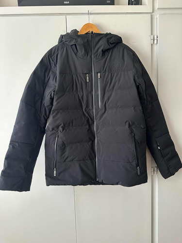 Campera The North Face