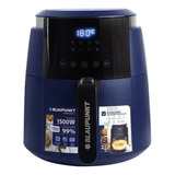 Freidora Sin Aceite Blaupunkt 1500w Power Fryer 4.5