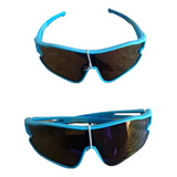 Gafas-lentes Ciclista/running/deportes De Sol Uv 400