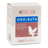 Oro Bath 300g Lacrado Versele Laga Oropharma 