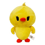 Peluche Duck Toy Story 4 Petit Ruz 21 Cm