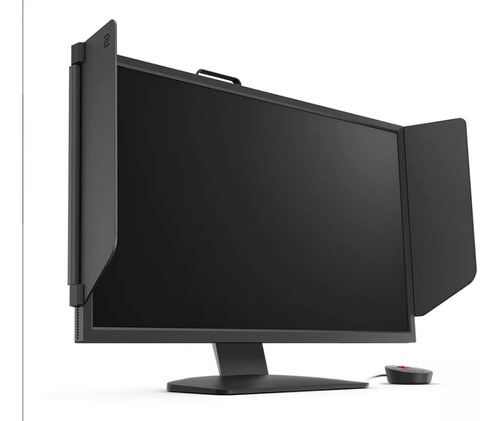 Monitor Benq Xl2740-b