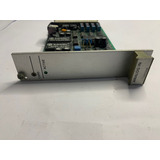 Modulo  Analogico Plc Active 1140822-9759