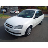 Chevrolet Classic 2012 1.4 Ls Pack