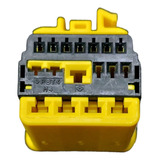6098-8056-b Sumitomo Conector Electrico Automotriz 