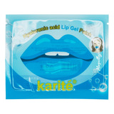 Colageno Facial Labios Ah Karit - g a $483