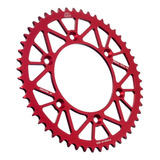 Sprocket 50 Dientes Para Honda Cr125 Cr250 Crf250 Crf450 Etc