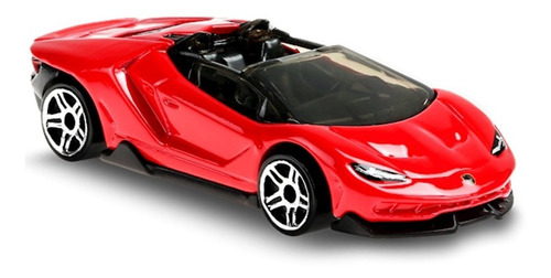 Hot Wheels Auto Coleccionable Varios Modelos Original