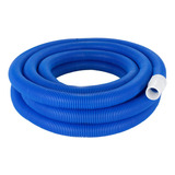 Manguera Para Piscina Pvc 10 M 