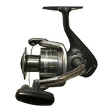 Reel Okuma Exide Pro 40 Variada Peje 0.35mm 140mts 1 Rul 