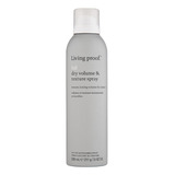 Living Proof Full Dry Volume & Texture Spray 238 Ml.