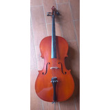 Violoncello Celllo  Feliciano  4/4