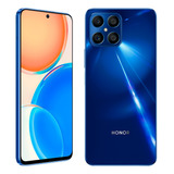 Celular Honor X8 128gb 8 Ram Como Nuevo