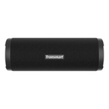 Parlante Tronsmart  Force2  30w Como Sony Y Jbl 