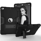 Funda Protector Uso Rudo 360 Para iPad Air 1 9.7 A1474 A1475