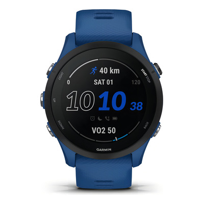 Garmin forerunner 10 mercadolibre shop