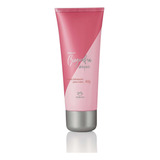 Natura Creme Para Maos Biografia Inspire Feminino 40g