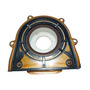 Estopera Cigeal Trasersa Mazda 3/6 Focus Ecosport 2.0 Rang Mazda 3