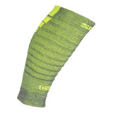 Pantorrilleras Futbol Compresion Sox Deportivas Hockey Pa10c