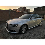 Audi A4 1.8t Ambition Tfsi 170cv 2014