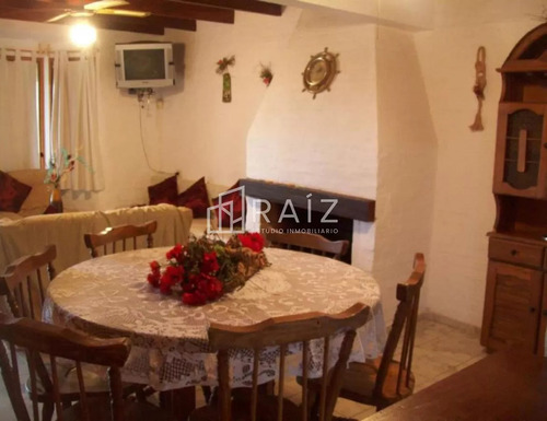 En Venta 2 Duplex En Punta Ballena - Imagen 3