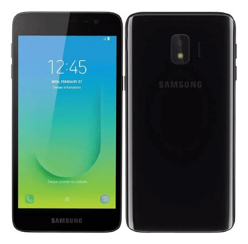 Samsung Galaxy J2 Core 16gb+2ram 8+5mpx Sellado