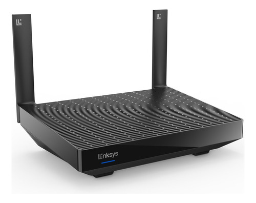 Router Mesh Linksys Mr5500 Hydra Pro 6 Wifi Dual Band Ax5400