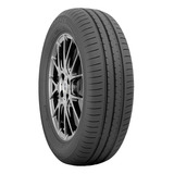 Llanta 185/60r16 Toyo Proxes R55 86h Mazda 2 