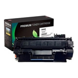 4toner Alternat 1105a 105a / 107a 135w 108a 136nw 103a 137fn