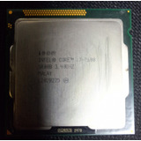 Processador Intel Core I7 2600 Socket Lga 1155