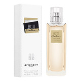 Hot Couture 50 Ml Givenchy Original Envio Gratis