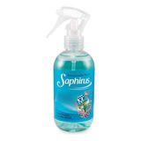 Perfumina Textil Saphirus 250 Ml Angel