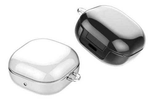 Carcasa Funda Protectora Para Samsung Galaxy Buds 2/pro/live