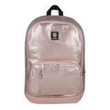 Mochila K-swiss Beverly