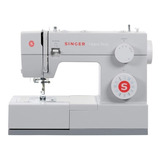 Singer 4423 Heavy Duty Máquina Coser Industrial 23 Puntadas