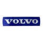 Volvo 31214625 Rejilla Del Radiador Frontal Original, Emblem