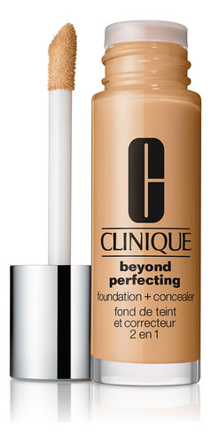 Base Clinique Beyond Perfecting Base+correct 30ml