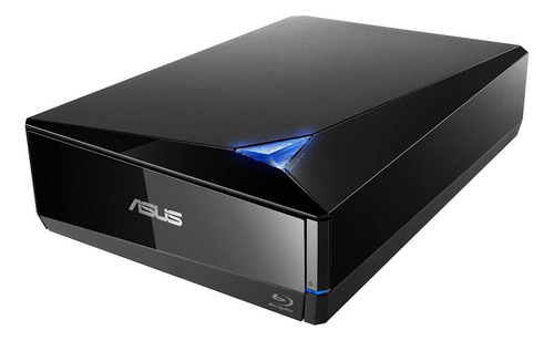 Asus Blu-ray Lector/writer, Usb 3.0, Writing 16x