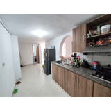 Apartamento En Venta Lopez De Mesa Medellin (l)