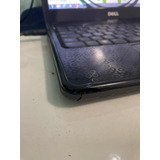 Notebook Dell Inspiron N4030