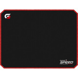 Mouse Pad Gamer Fortrek Speed Mpg102 (350x440mm)