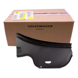 Tolva Lateral Bateria Volkswagen Saveiro 2009