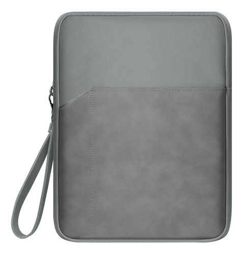 Funda Interior Bolsa Almacenamiento Para Tabletas 8.4-11 Inc